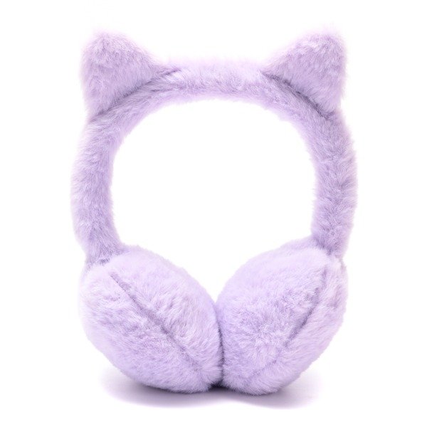 Miniatura de producto - 7