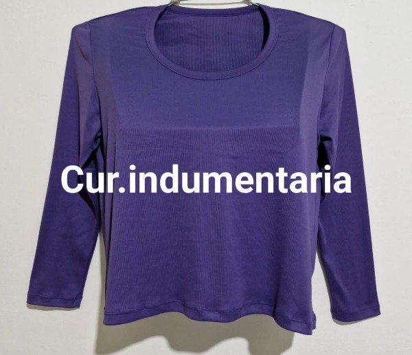 Producto - Camiseta Morley