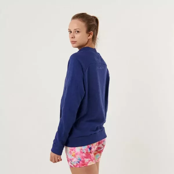 Producto - Buzo VLACK Senyu - 2