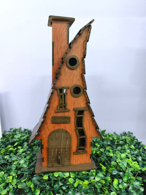 Producto - Casita Vintage