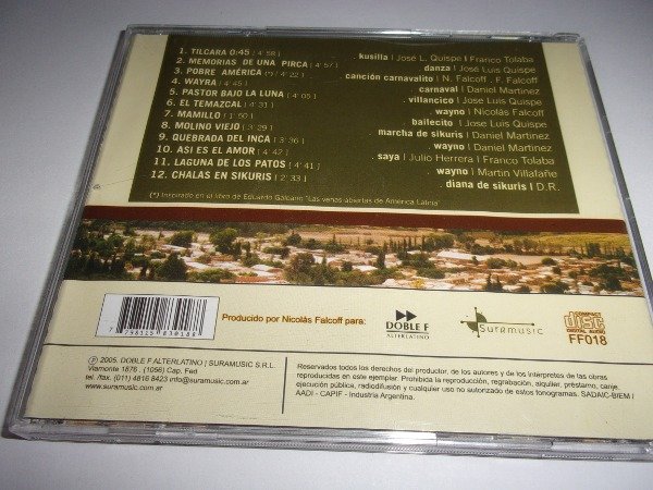 Miniatura de producto - 1