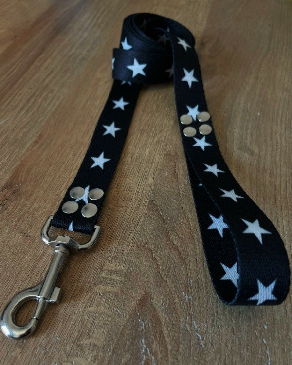 Producto - Correa ROCKSTAR