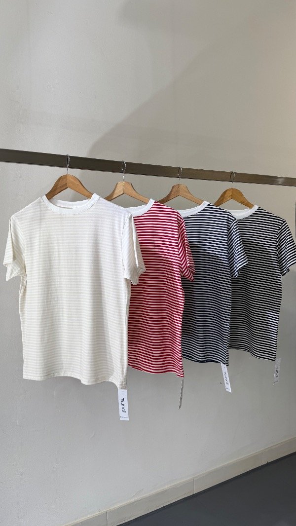 Producto - Remera Levis