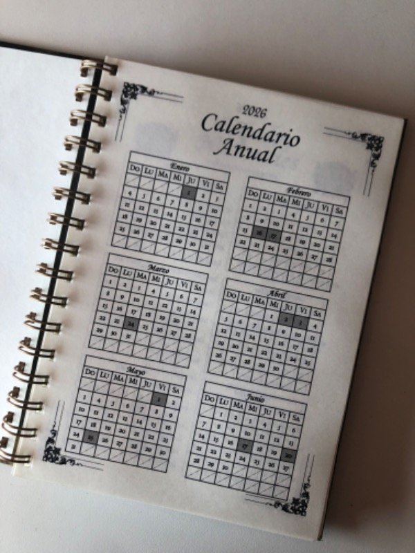 Miniatura de producto - 8