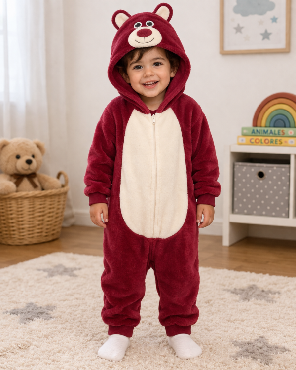 Miniatura de producto - 4