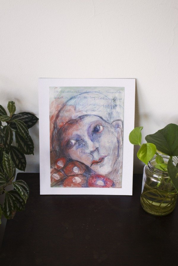 Producto - Cielo