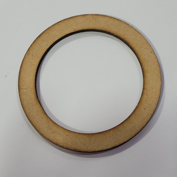 Producto - ARO DE FIBRO 8cm