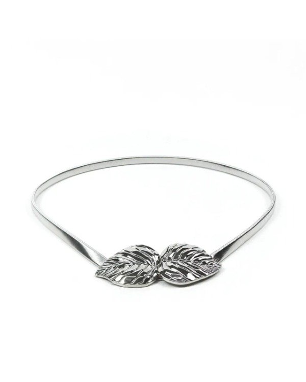 Producto - Cinto Ellie