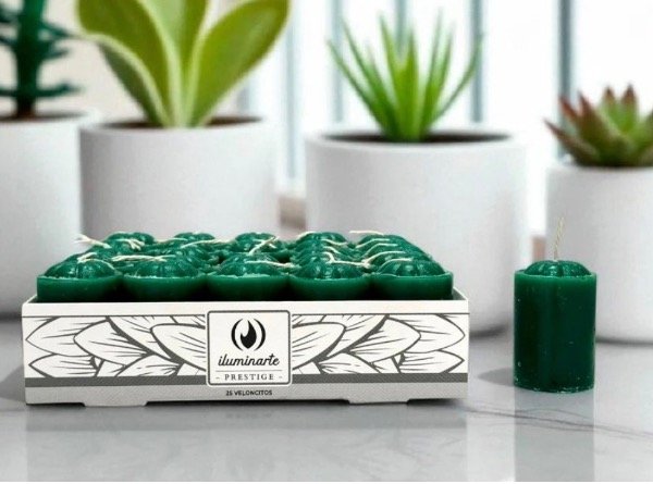 Producto - Veloncito ch souvenir pack x 25 unid 5,5x3,5 cm