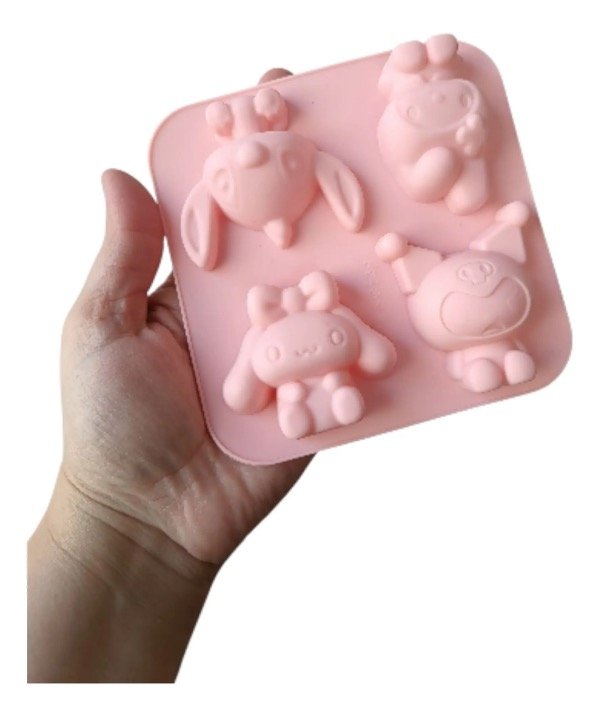 Miniatura de producto - 2