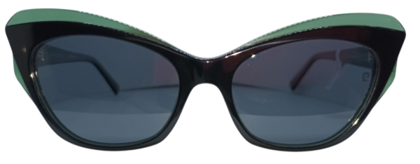 Producto - Sol Pierre Cardin 1675