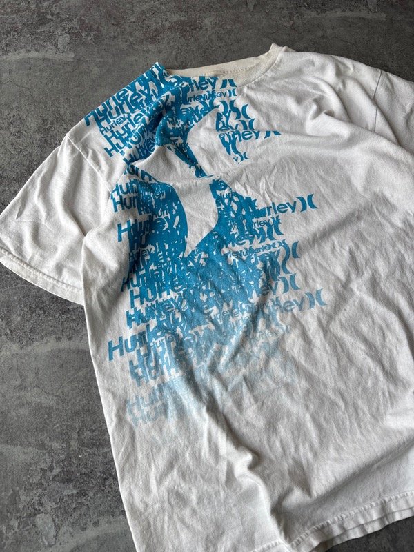Producto - Remera Harley T.M - 1