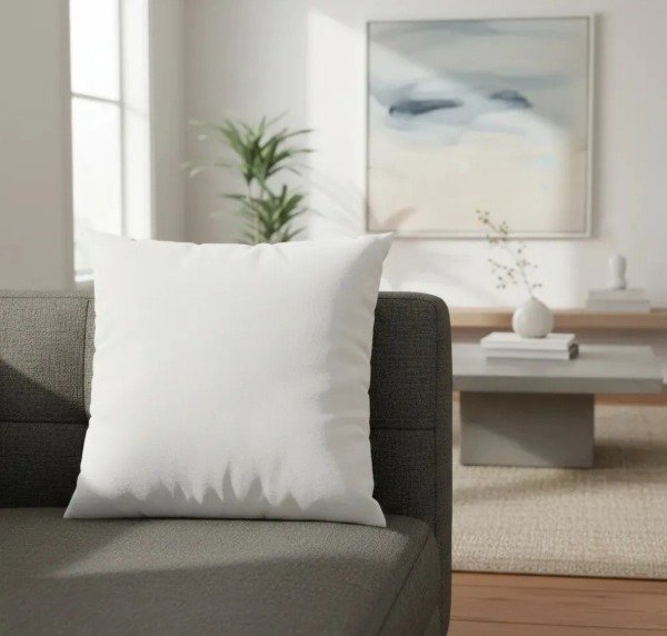 Producto - Relleno de 45x45