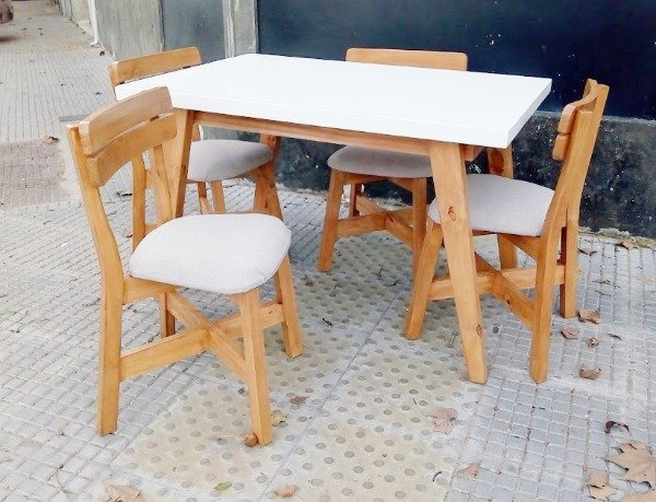 Imagen de producto - 4