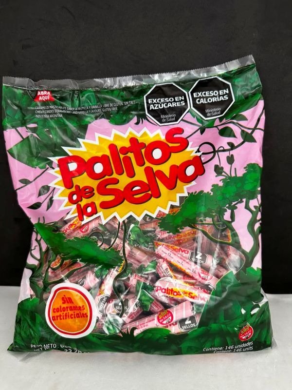 Miniatura de producto - 0