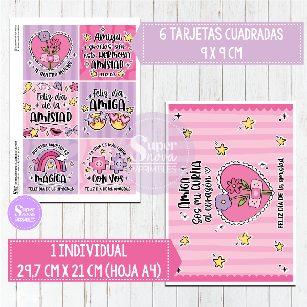 Miniatura de producto - 6