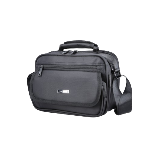 Producto - Morral Bagcherry 430129