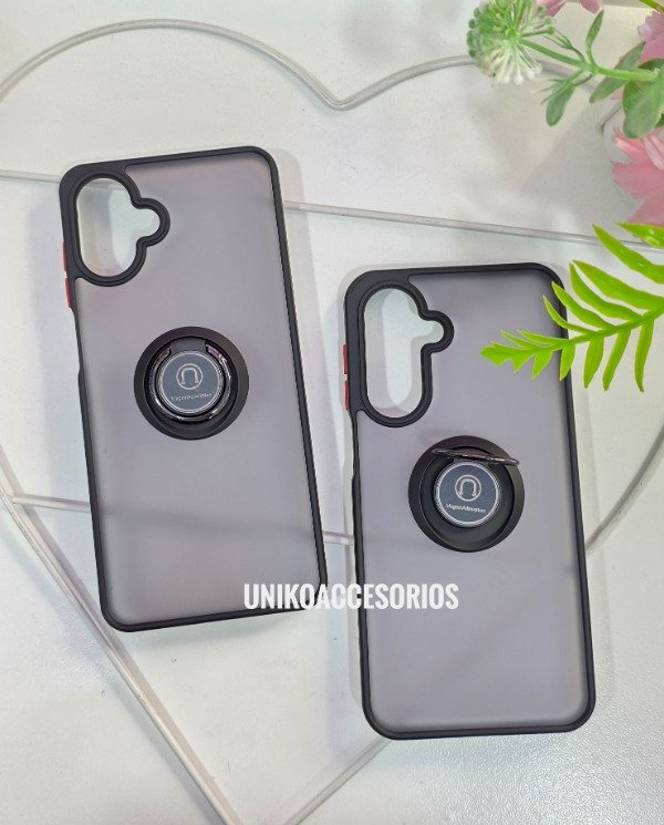 Producto - Funda Samsung A17 (31)