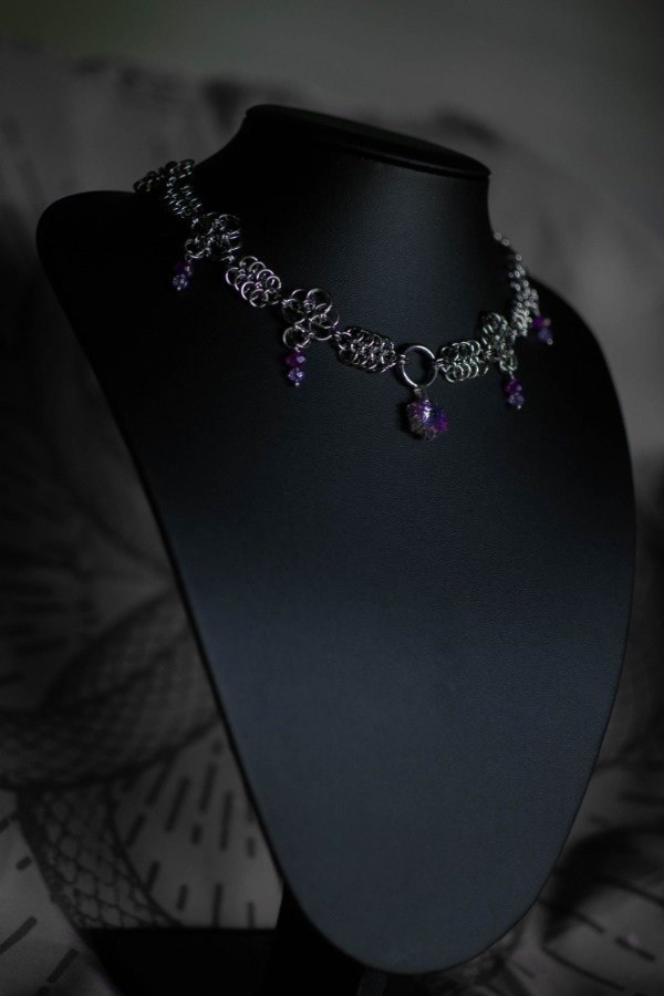 Producto - Driade