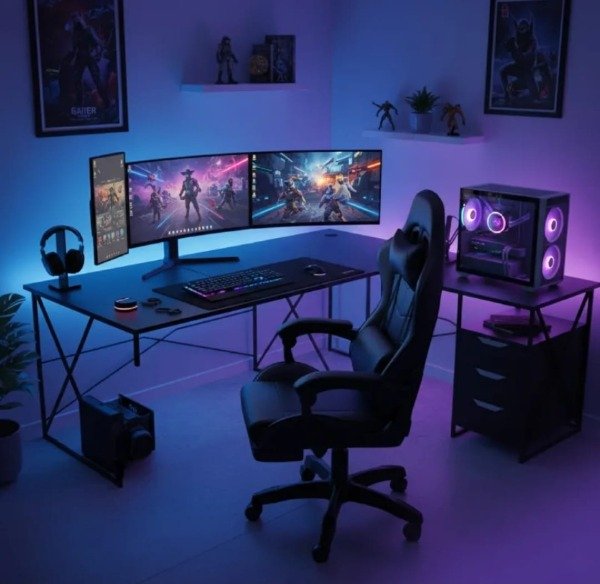 Miniatura de producto - 18