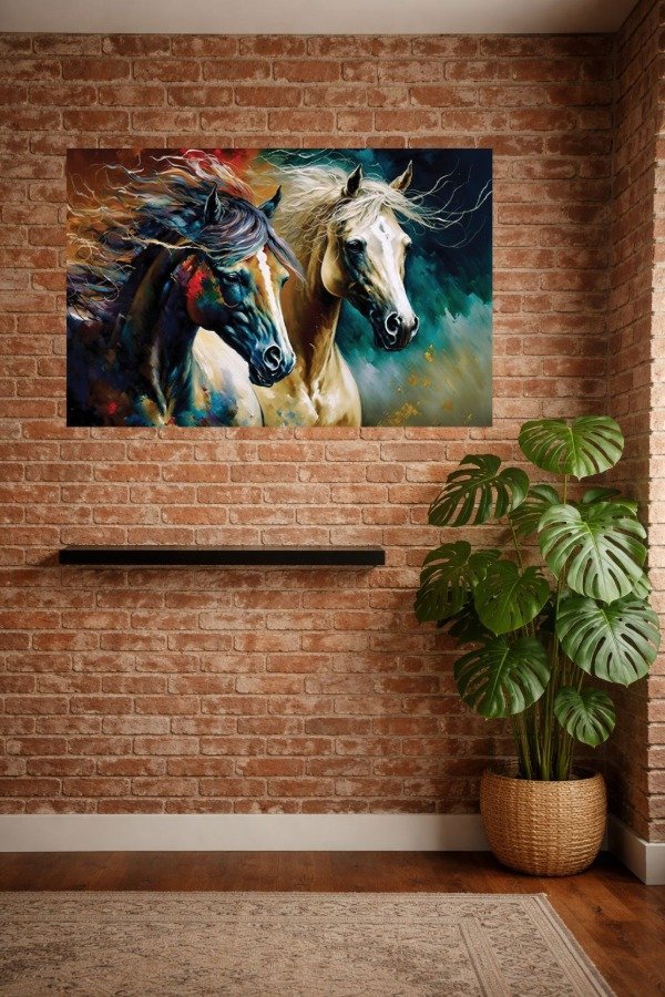 Producto - QR19