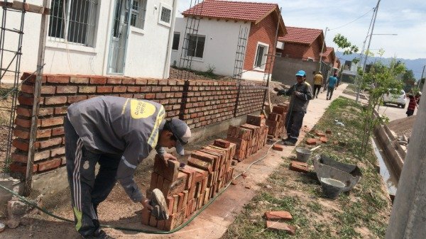 Miniatura de producto - 10