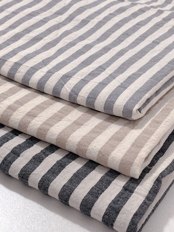 Producto - Almohadon Armonía (Rayado) 50x70 cms - 8