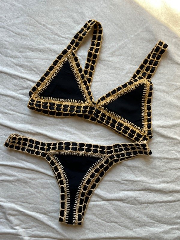 Producto - MARAO REVERSIBLE