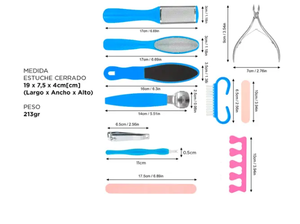 Miniatura de producto - 5