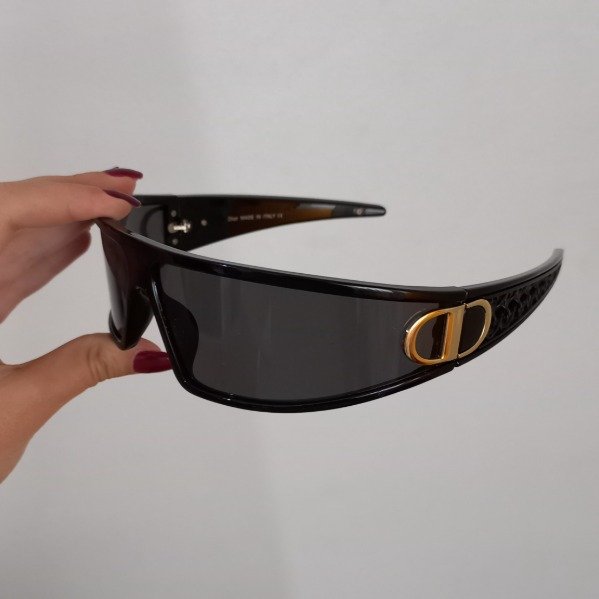 Producto - Gafas Premium - Derin