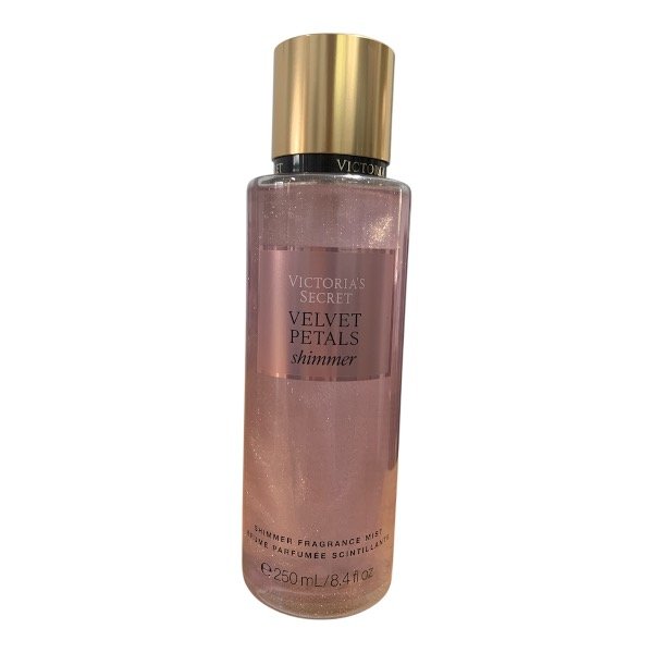 Producto - Velvet Petals shimmer
