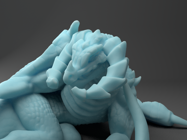 Miniatura de producto - 4