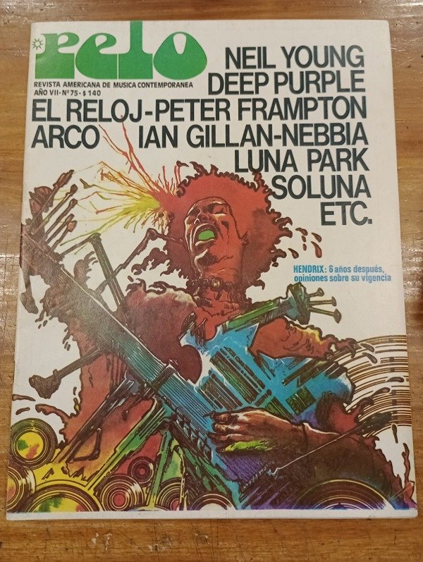 Miniatura de producto - 0