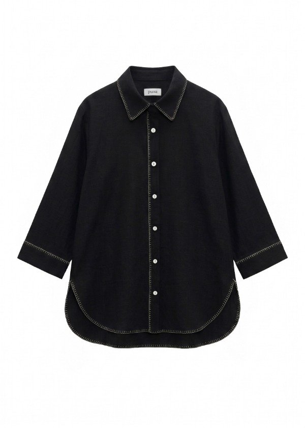 Producto - Camisa Queva
