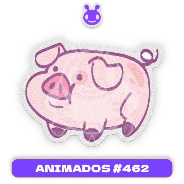 Producto - GRAVITY FALLS 18