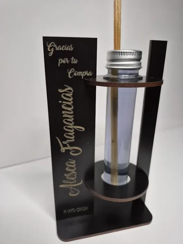 Miniatura de producto - 5