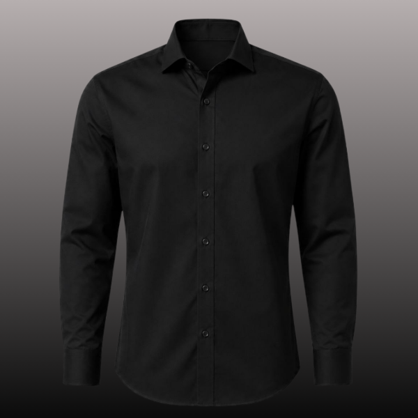 Producto - CAMISAS BL/N - 2