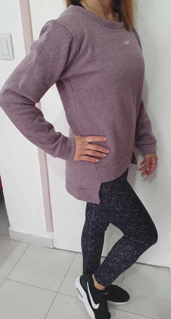 Producto - Buzo Classic - 6