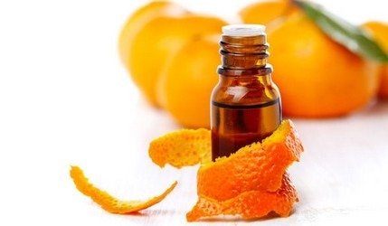 Producto - ACEITE ESENCIAL NARANJA DULCE 50 ML