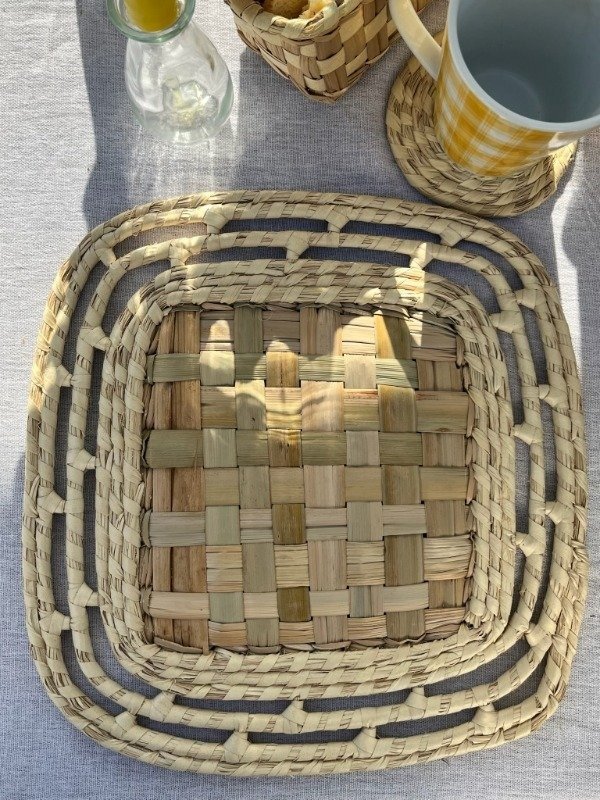 Producto - Individual India - 5