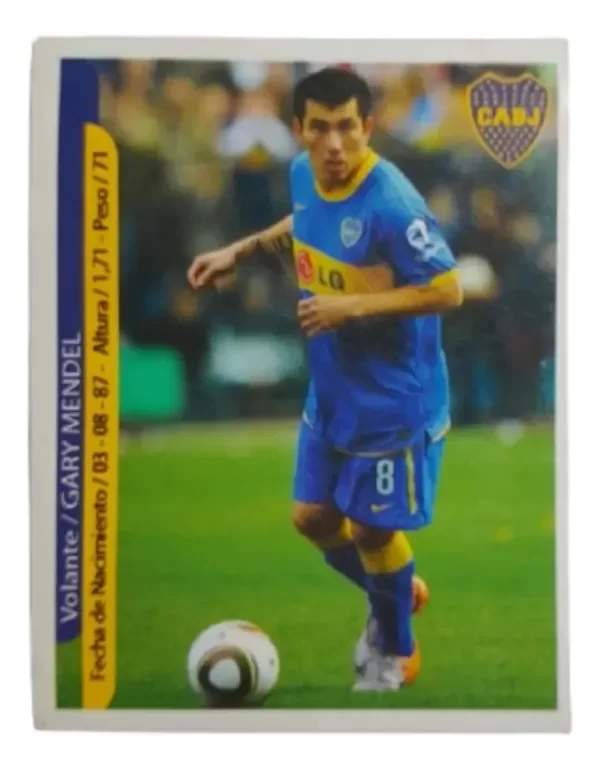 Miniatura de producto - 0