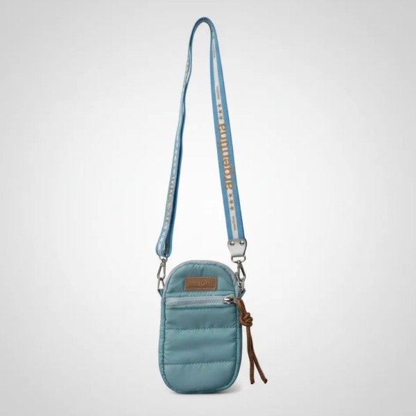 Miniatura de producto - 9