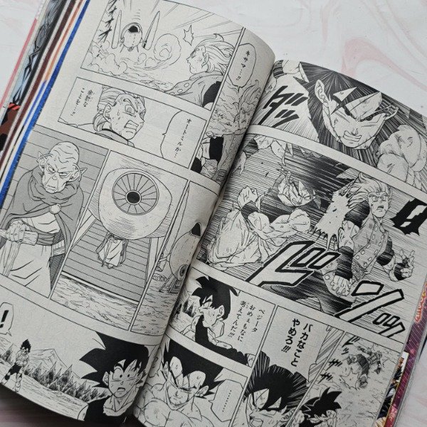 Miniatura de producto - 6