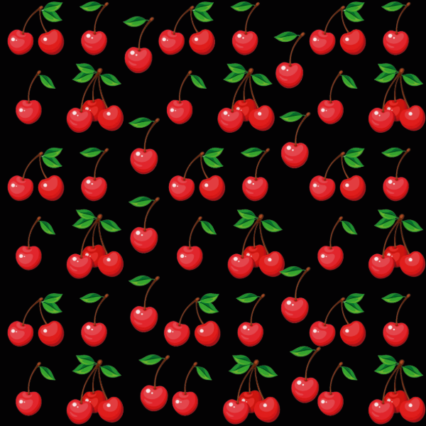 Producto - ALIM - 02