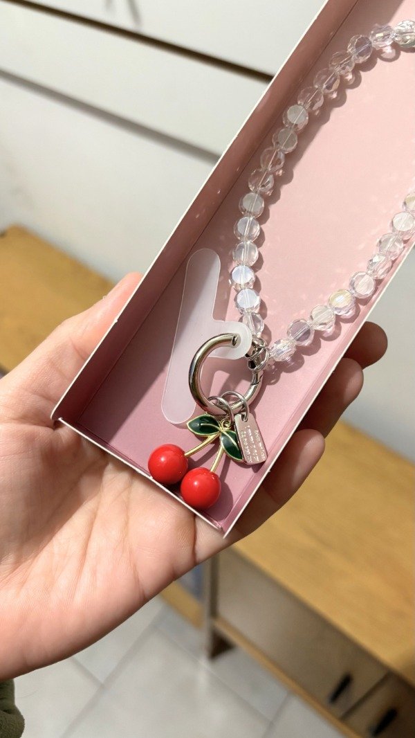 Producto - Accesorio para celular - 1