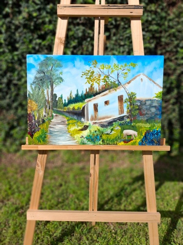 Miniatura de producto - 8