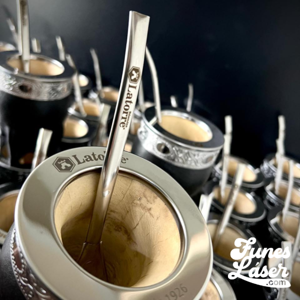 Miniatura de producto - 10