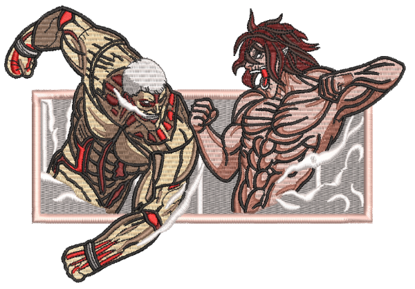 Miniatura de producto - 1