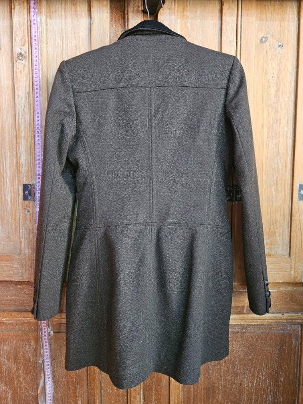 Miniatura de producto - 6