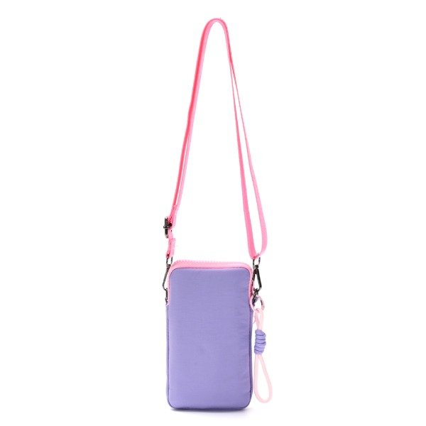 Miniatura de producto - 11